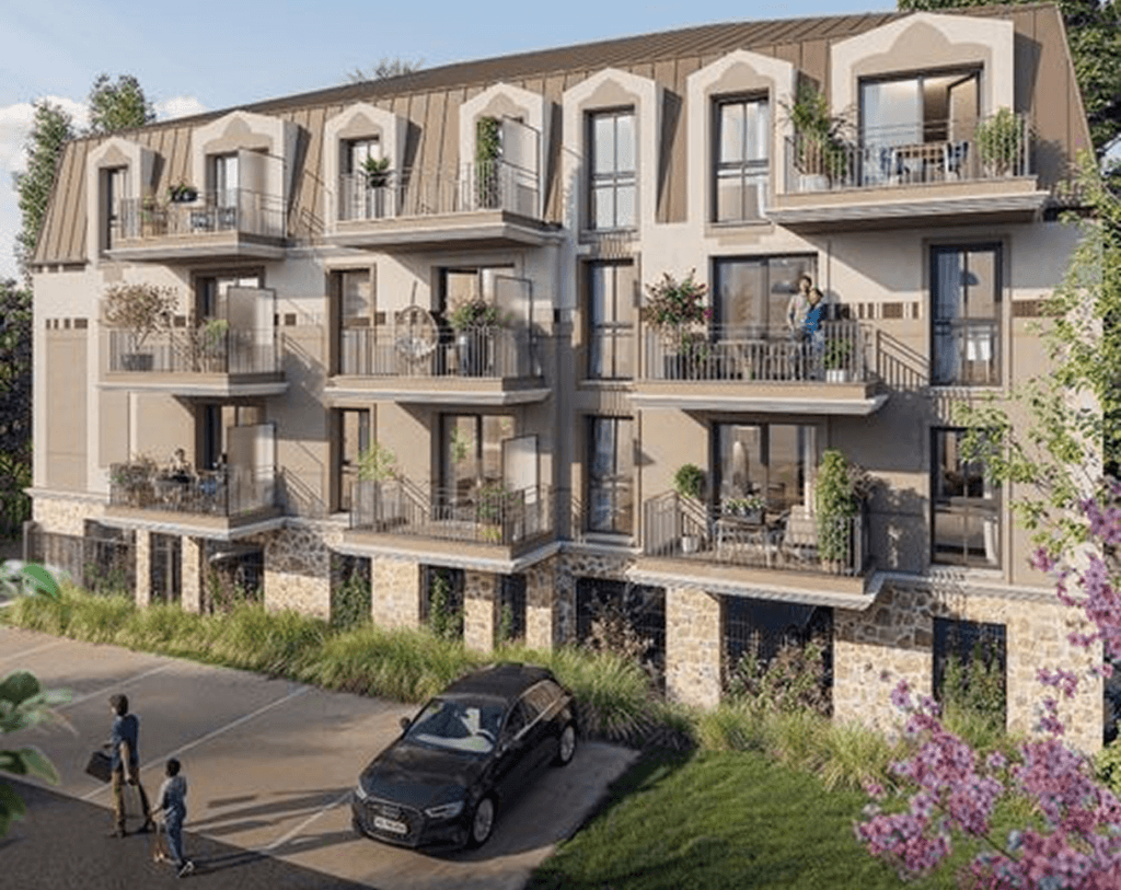 le-clos-de-la-monscient